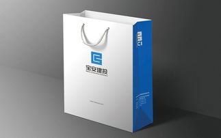 深圳標(biāo)志設(shè)計公司 企業(yè)形象策劃、VI形象設(shè)計與商標(biāo)設(shè)計的全方位解決方案