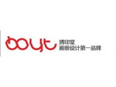 企業(yè)形象設(shè)計(jì)的靈魂 以經(jīng)營(yíng)理念為核心的成都VI設(shè)計(jì)公司視角